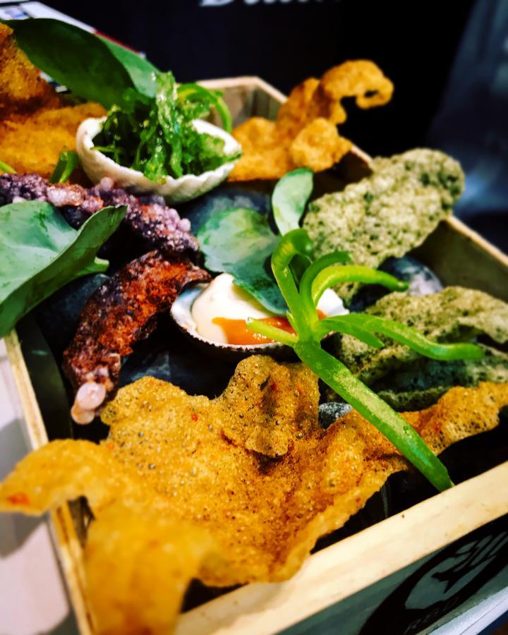 Landhotel Restaurant Gaertner 뮉케 외부 사진
